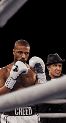 Formel 1 Grand Prix live auf Smart IPTV Österreich Sportkanälen