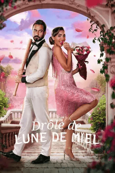 Österreichische Produktionen auf IPTV Österreich Streaming Plattform