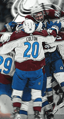 Wintersport Ski Weltcup live auf IPTV Österreich