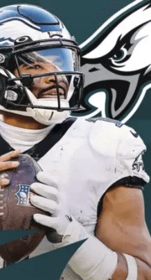 Premier League englischer Fußball auf IPTV Anbieter Österreich