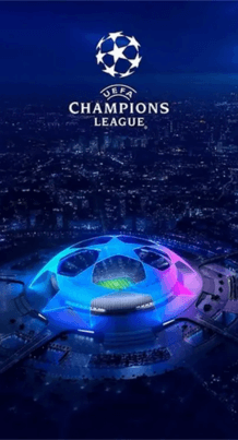 Bundesliga Fußball live streamen mit IPTV Österreich