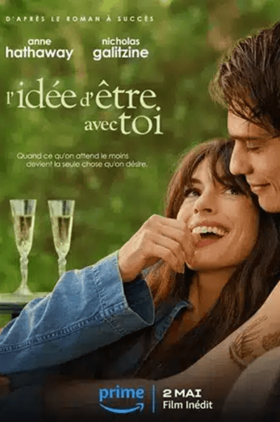 4K Ultra HD Filme streamen mit Smart IPTV Österreich