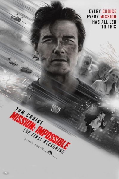 Europäisches Kino Collection auf IPTV Smarters Pro Österreich