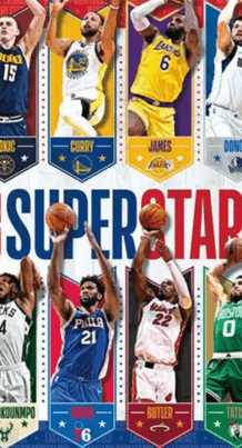 Tennis Grand Slam Turniere IPTV Smarters Pro Österreich