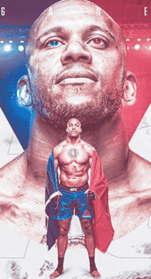 Champions League Match in HD Qualität IPTV Anbieter Österreich